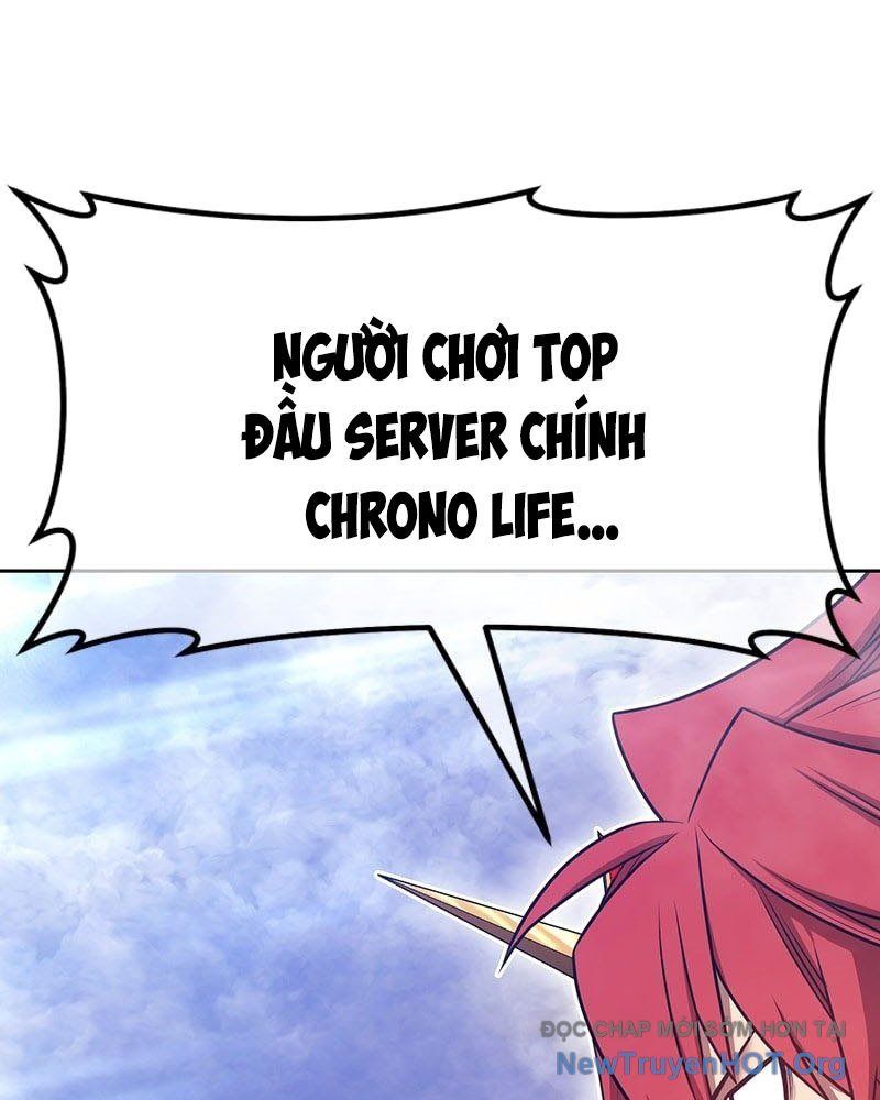 Gậy Gỗ Cấp 99+ Chap 153 - Next Chap 154