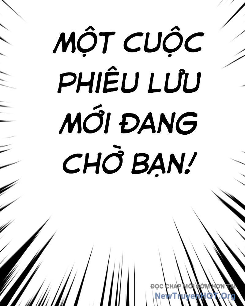 Gậy Gỗ Cấp 99+ Chap 153 - Next Chap 154