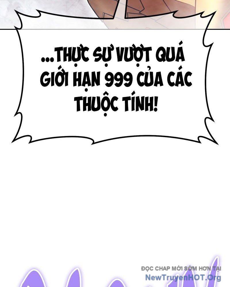 Gậy Gỗ Cấp 99+ Chap 153 - Next Chap 154