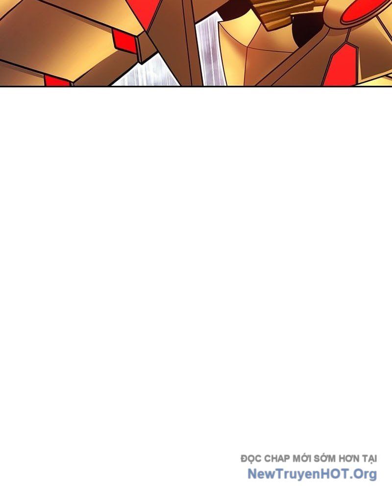 Gậy Gỗ Cấp 99+ Chap 153 - Next Chap 154