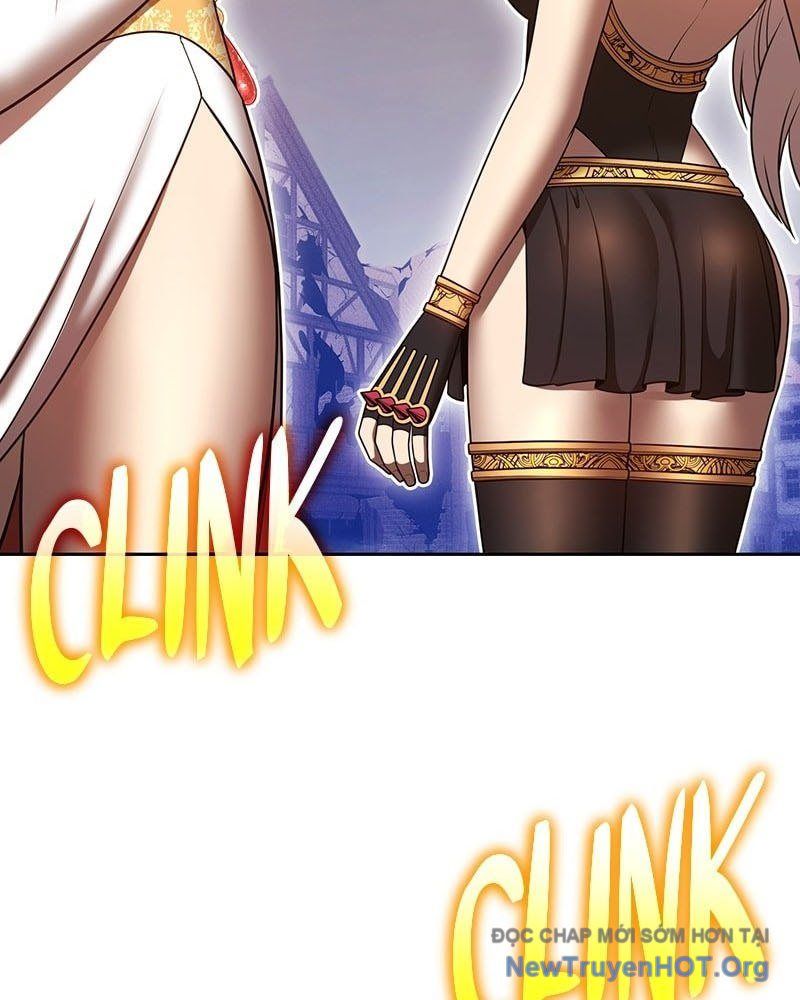 Gậy Gỗ Cấp 99+ Chap 153 - Next Chap 154