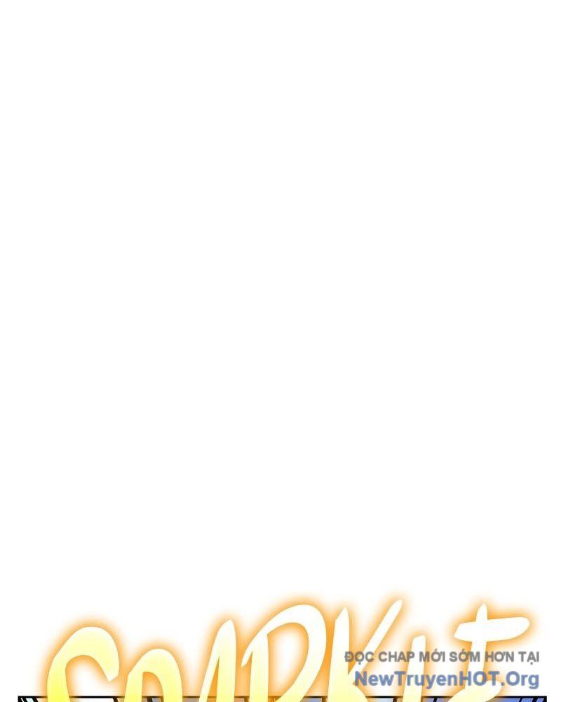 Gậy Gỗ Cấp 99+ Chap 153 - Next Chap 154