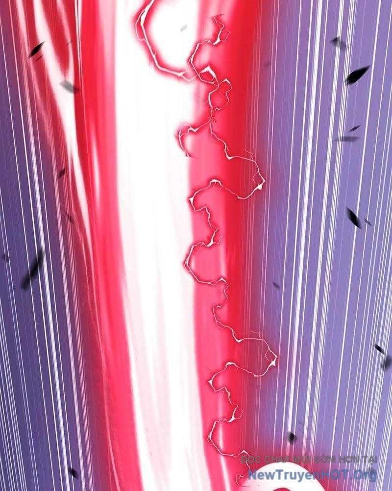 Gậy Gỗ Cấp 99+ Chap 153 - Next Chap 154