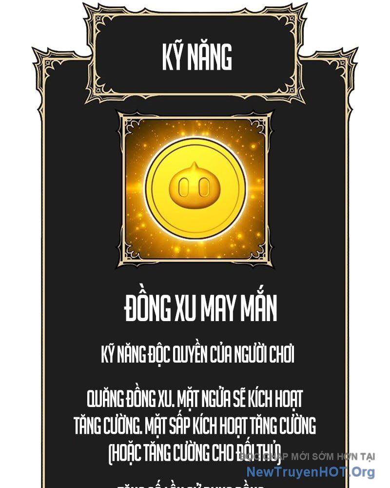 Gậy Gỗ Cấp 99+ Chap 153 - Next Chap 154