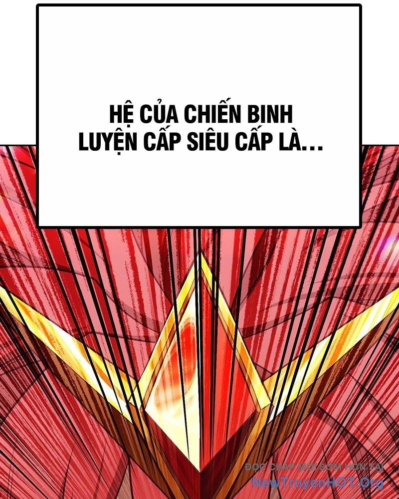 Gậy Gỗ Cấp 99+ Chap 153 - Next Chap 154