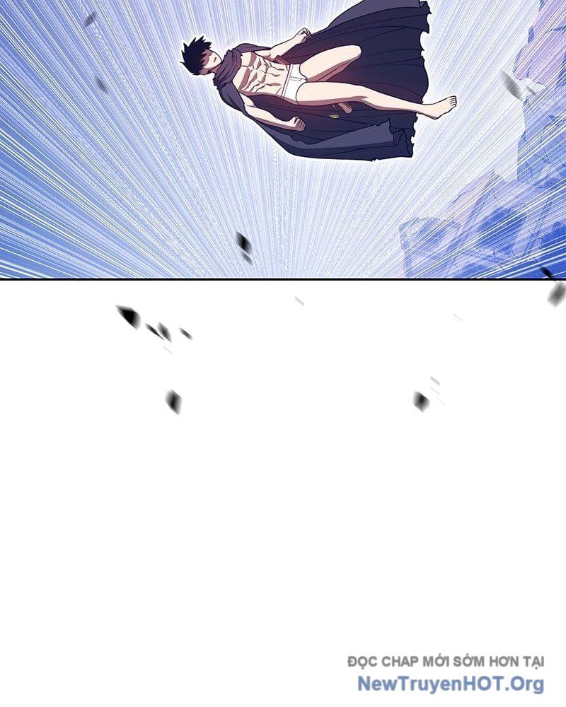 Gậy Gỗ Cấp 99+ Chap 153 - Next Chap 154