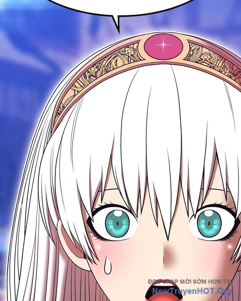 Gậy Gỗ Cấp 99+ Chap 153 - Next Chap 154