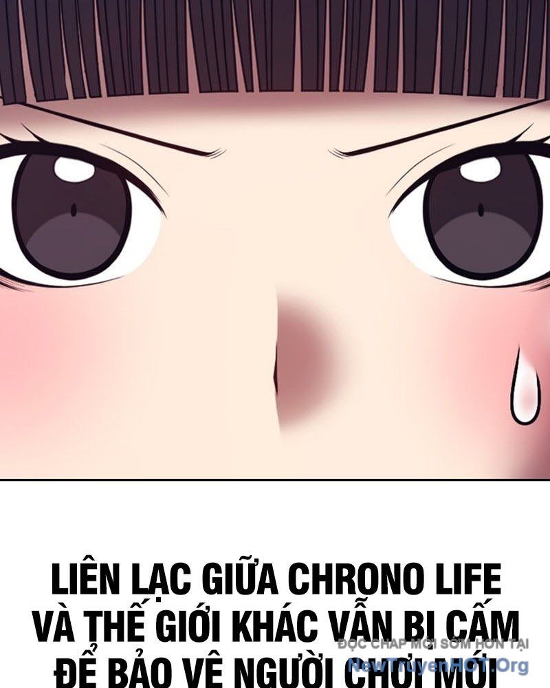 Gậy Gỗ Cấp 99+ Chap 153 - Next Chap 154