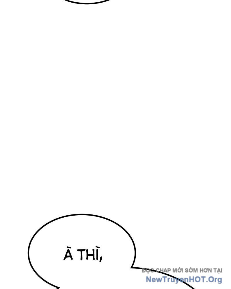 Gậy Gỗ Cấp 99+ Chap 153 - Next Chap 154