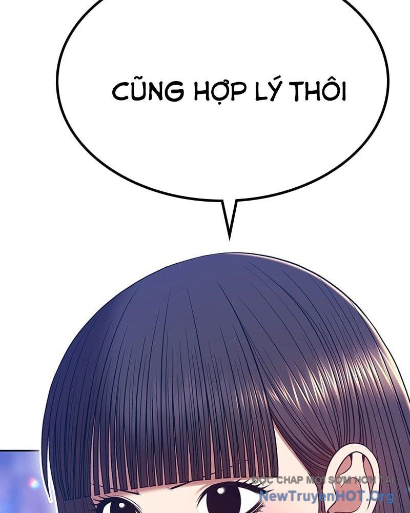 Gậy Gỗ Cấp 99+ Chap 153 - Next Chap 154
