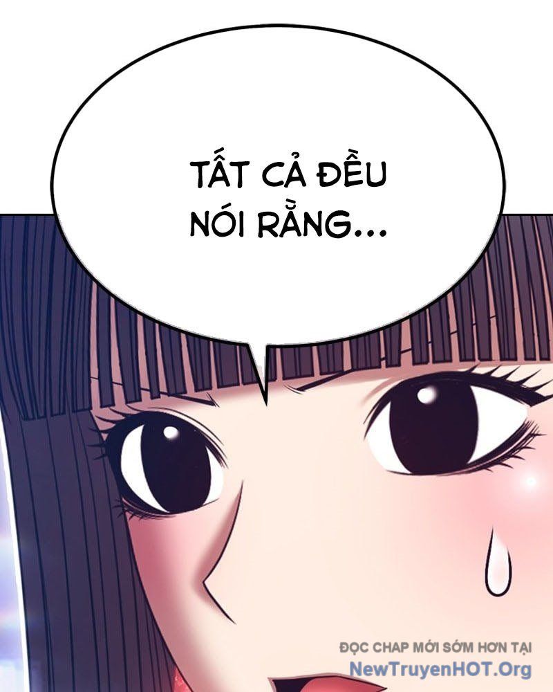 Gậy Gỗ Cấp 99+ Chap 153 - Next Chap 154
