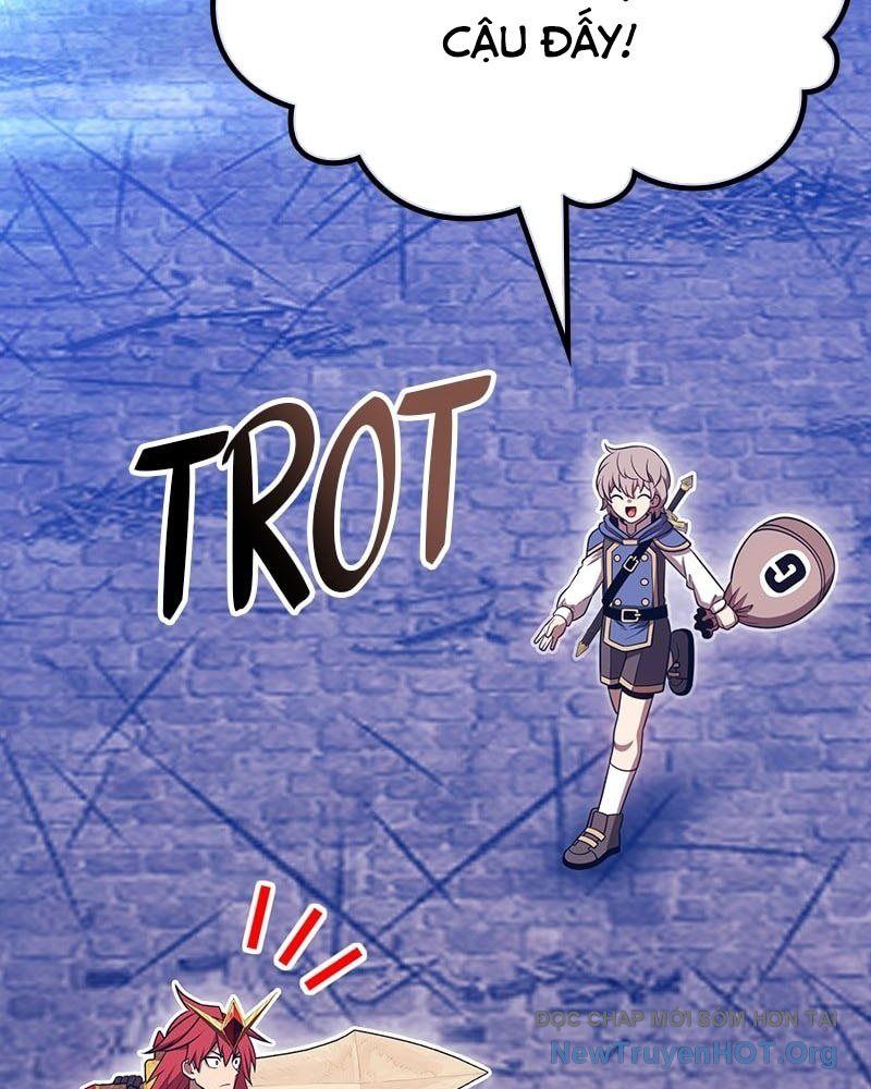 Gậy Gỗ Cấp 99+ Chap 153 - Next Chap 154