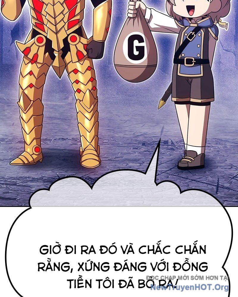 Gậy Gỗ Cấp 99+ Chap 153 - Next Chap 154