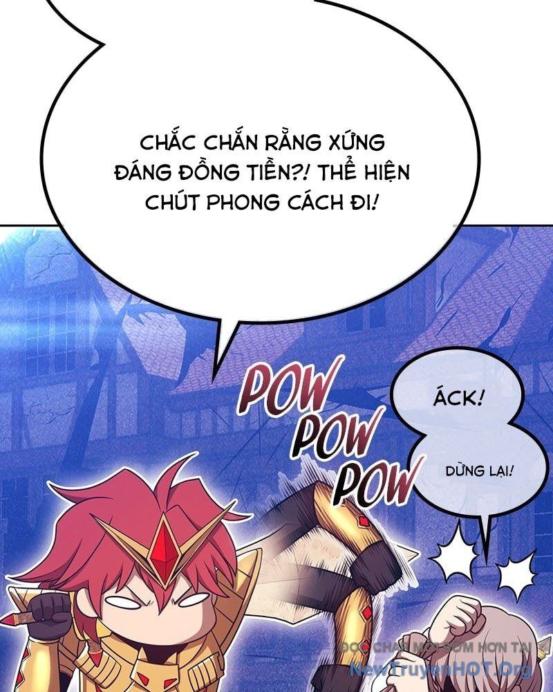 Gậy Gỗ Cấp 99+ Chap 153 - Next Chap 154