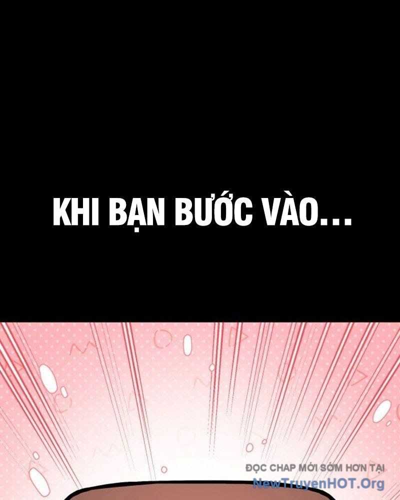 Gậy Gỗ Cấp 99+ Chap 153 - Next Chap 154