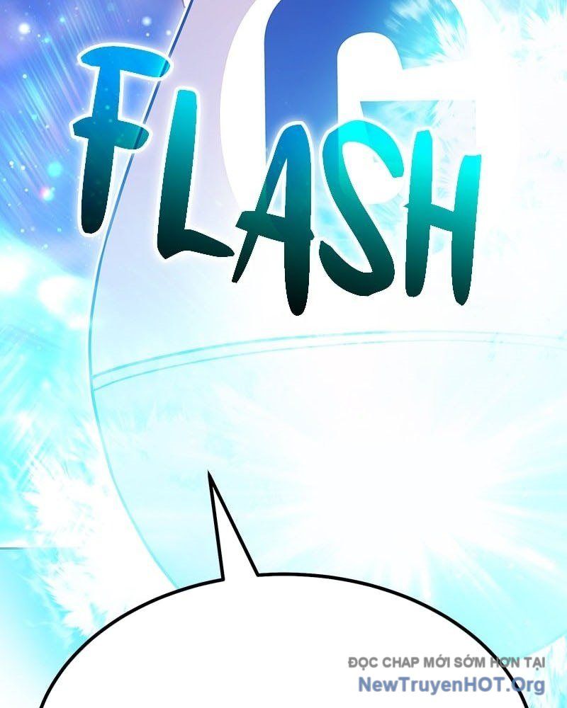 Gậy Gỗ Cấp 99+ Chap 153 - Next Chap 154