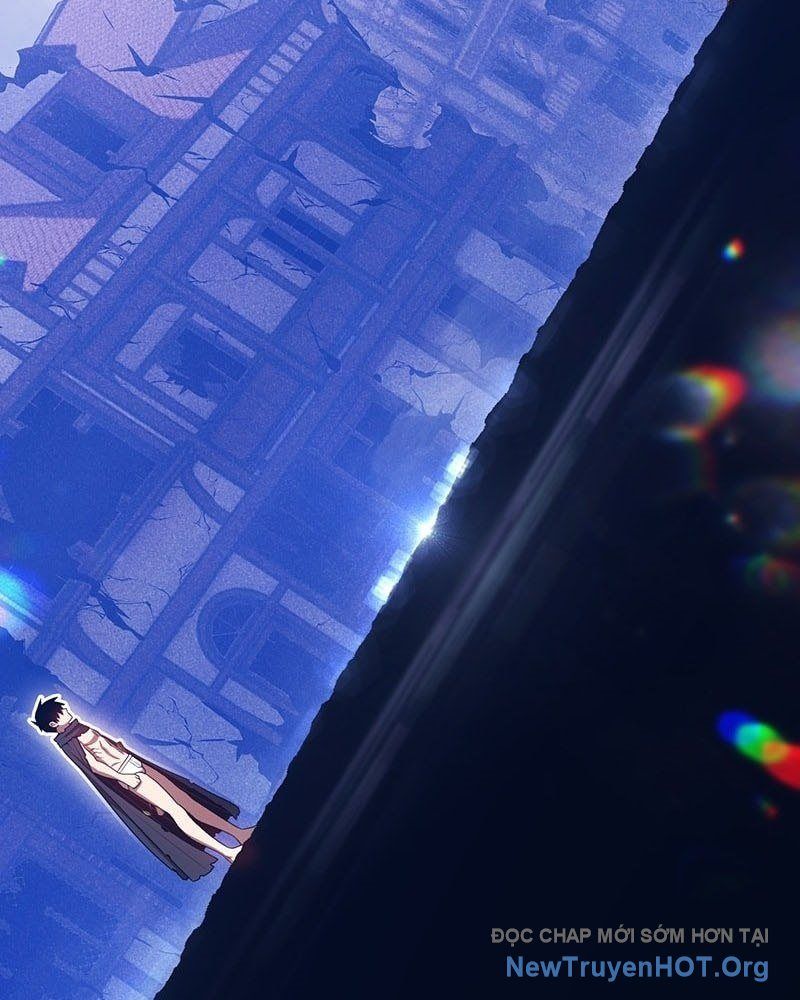 Gậy Gỗ Cấp 99+ Chap 153 - Next Chap 154