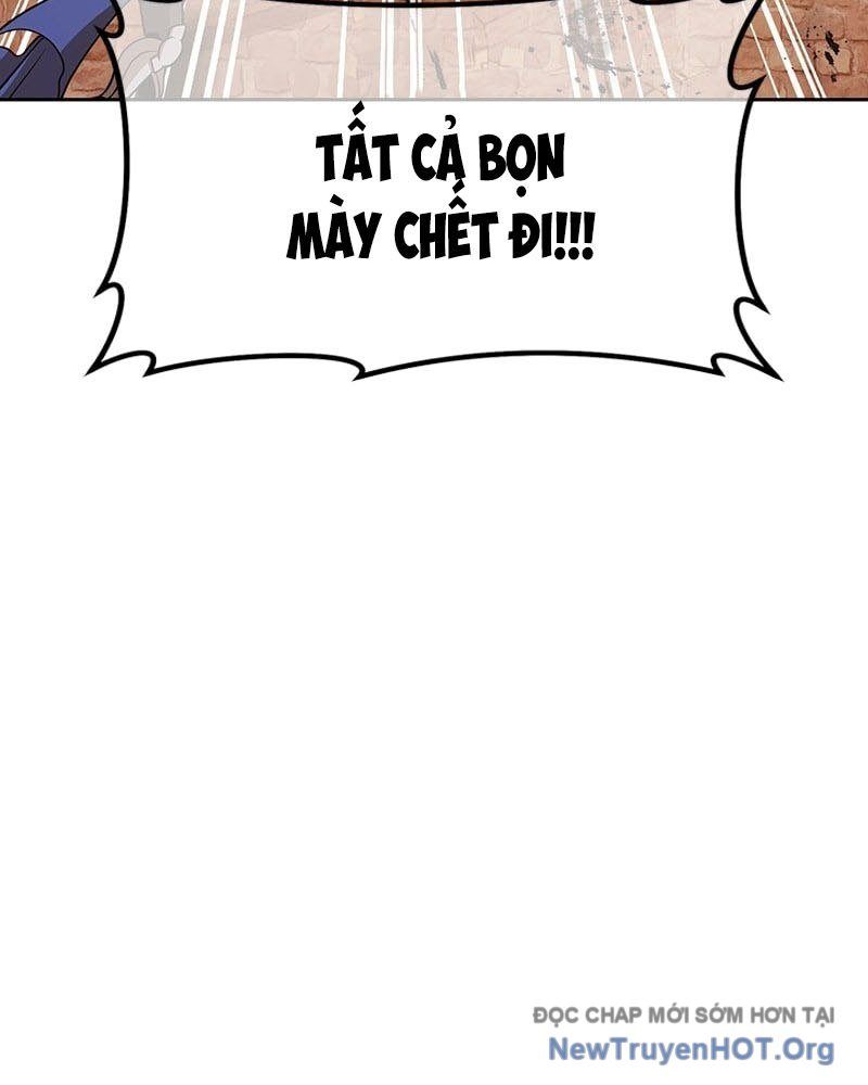 Gậy Gỗ Cấp 99+ Chap 150.5 - Next Chap 151.5
