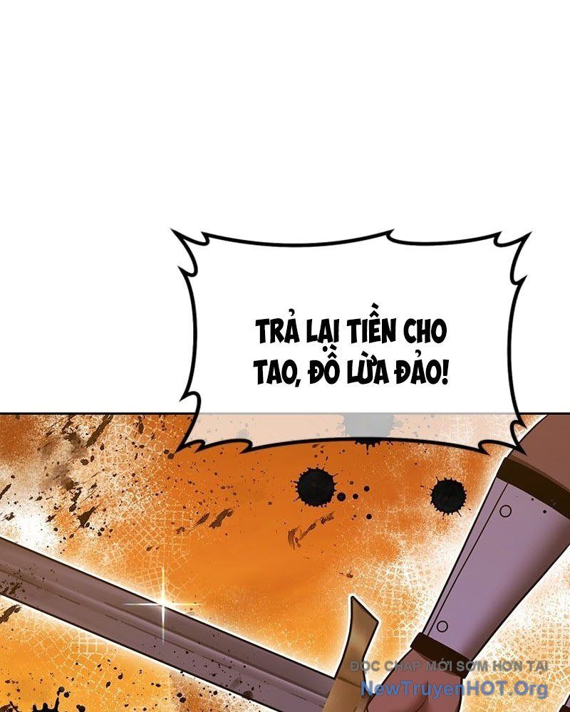 Gậy Gỗ Cấp 99+ Chap 150.5 - Next Chap 151.5