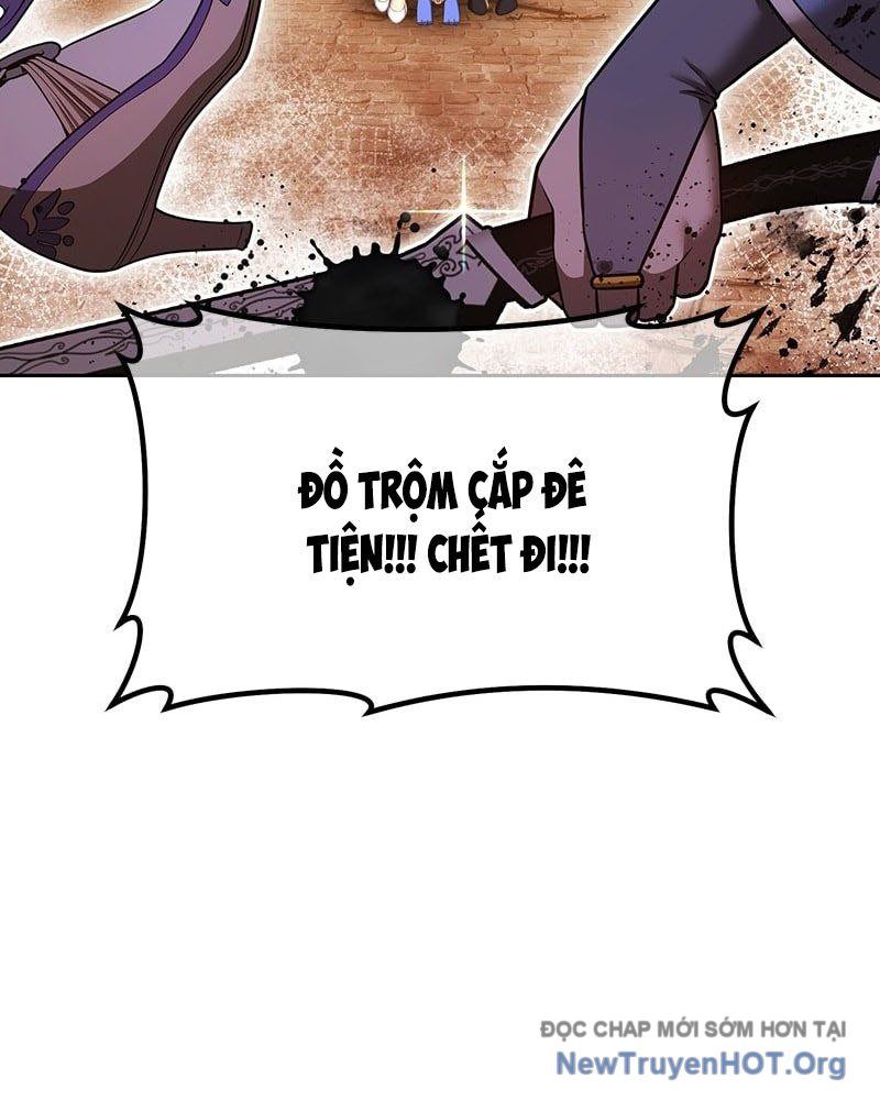 Gậy Gỗ Cấp 99+ Chap 150.5 - Next Chap 151.5