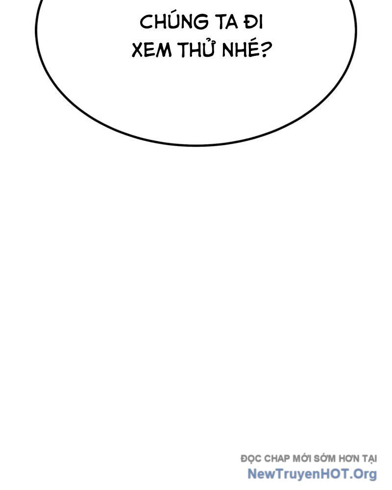 Gậy Gỗ Cấp 99+ Chap 150.5 - Next Chap 151.5