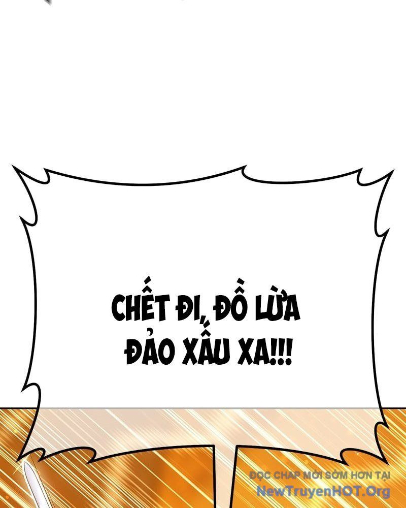 Gậy Gỗ Cấp 99+ Chap 150.5 - Next Chap 151.5