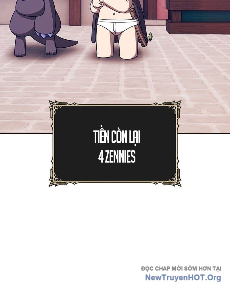 Gậy Gỗ Cấp 99+ Chap 150.5 - Next Chap 151.5