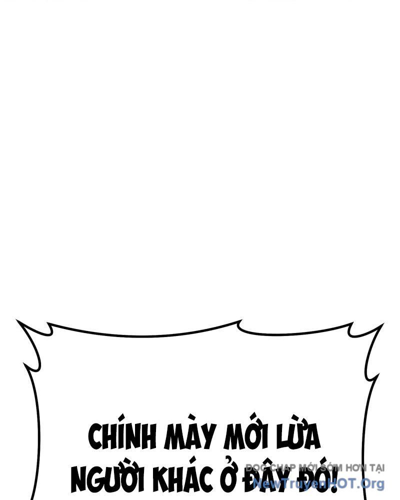 Gậy Gỗ Cấp 99+ Chap 150.5 - Next Chap 151.5