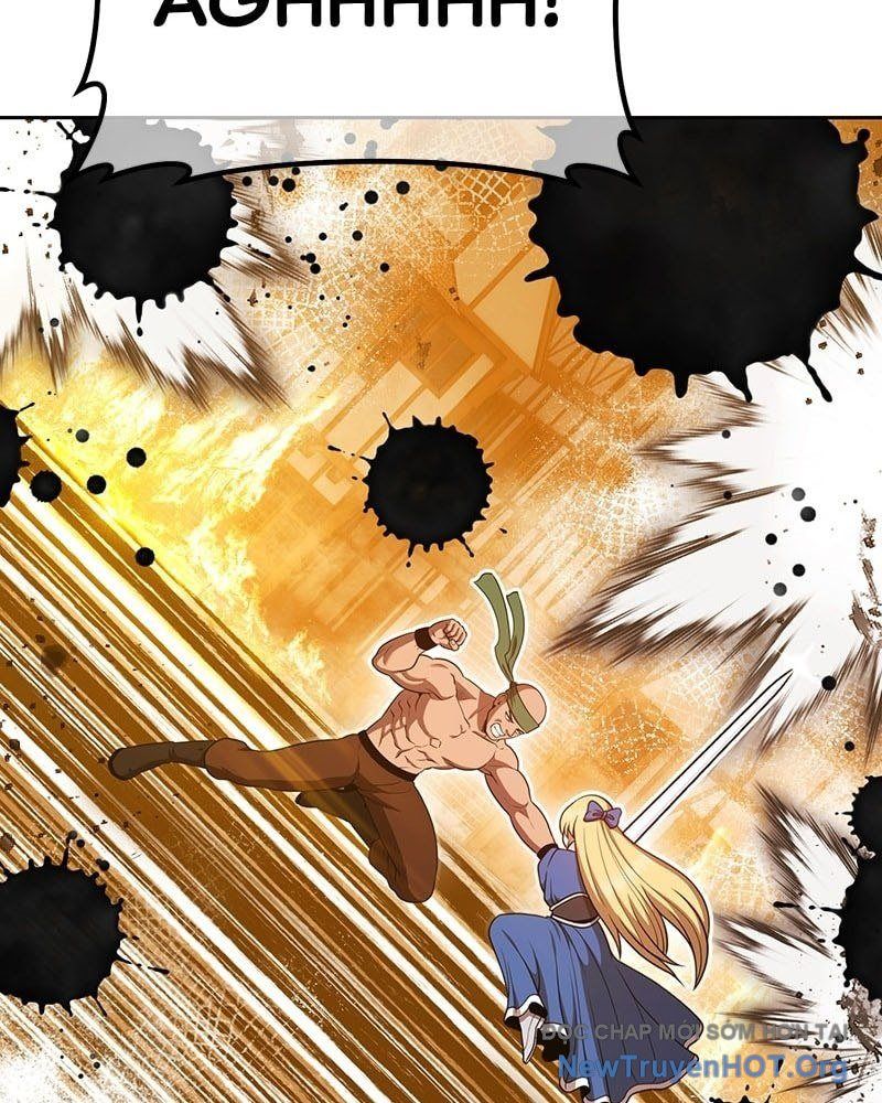 Gậy Gỗ Cấp 99+ Chap 150.5 - Next Chap 151.5