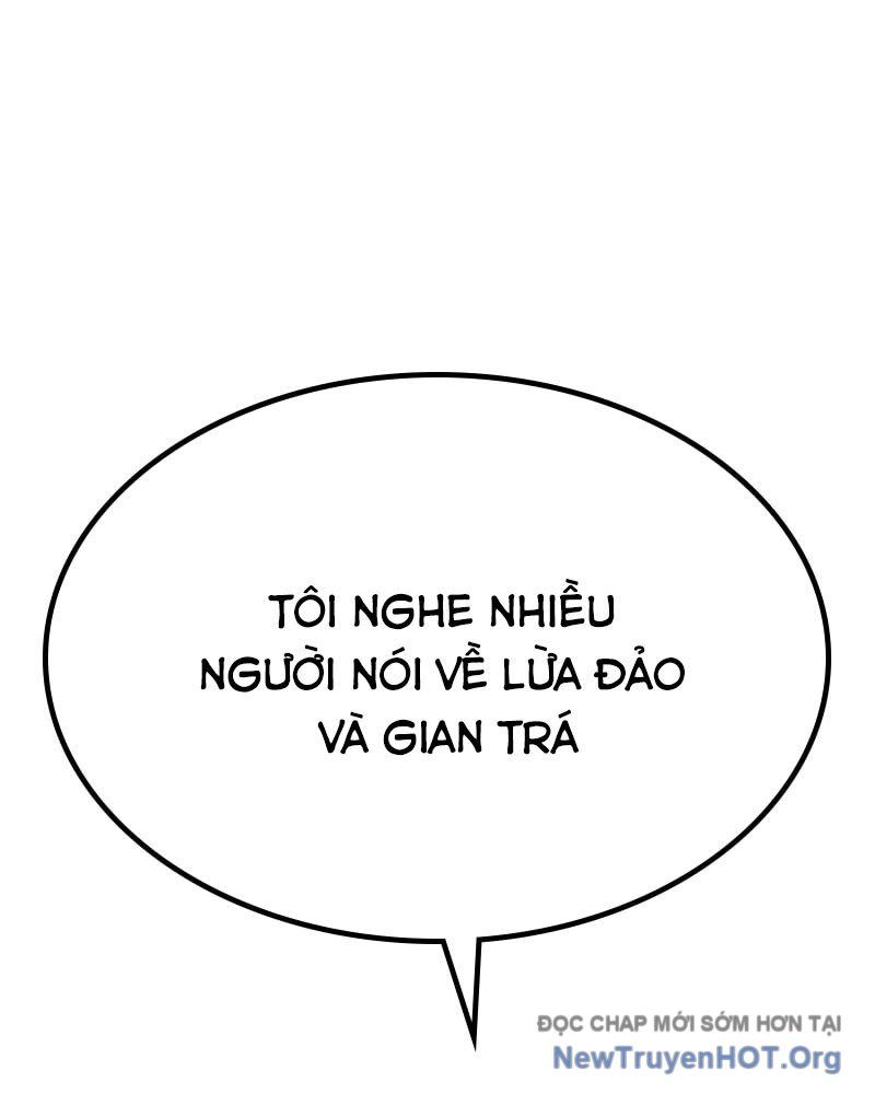 Gậy Gỗ Cấp 99+ Chap 150.5 - Next Chap 151.5