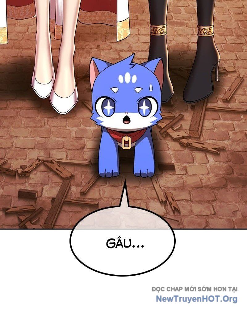 Gậy Gỗ Cấp 99+ Chap 150.5 - Next Chap 151.5