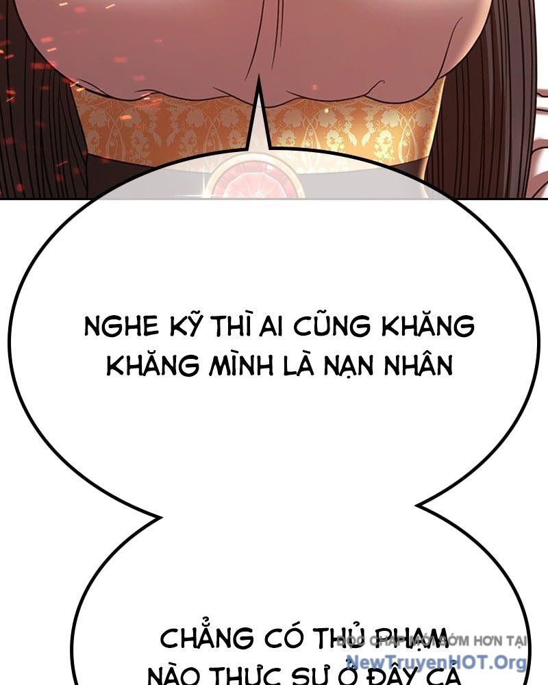 Gậy Gỗ Cấp 99+ Chap 150.5 - Next Chap 151.5