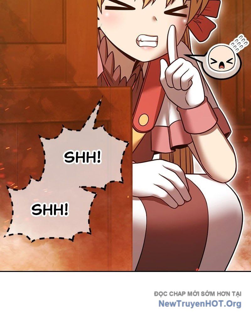 Gậy Gỗ Cấp 99+ Chap 150.5 - Next Chap 151.5