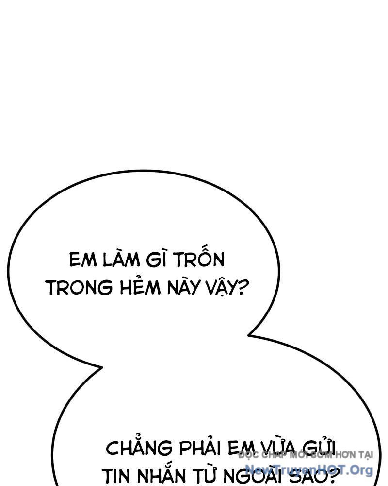 Gậy Gỗ Cấp 99+ Chap 150.5 - Next Chap 151.5
