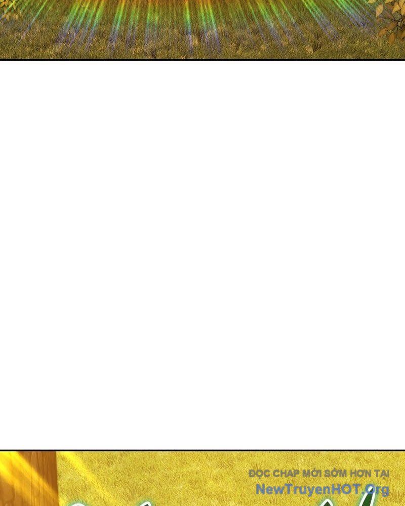Gậy Gỗ Cấp 99+ Chap 150.5 - Next Chap 151.5