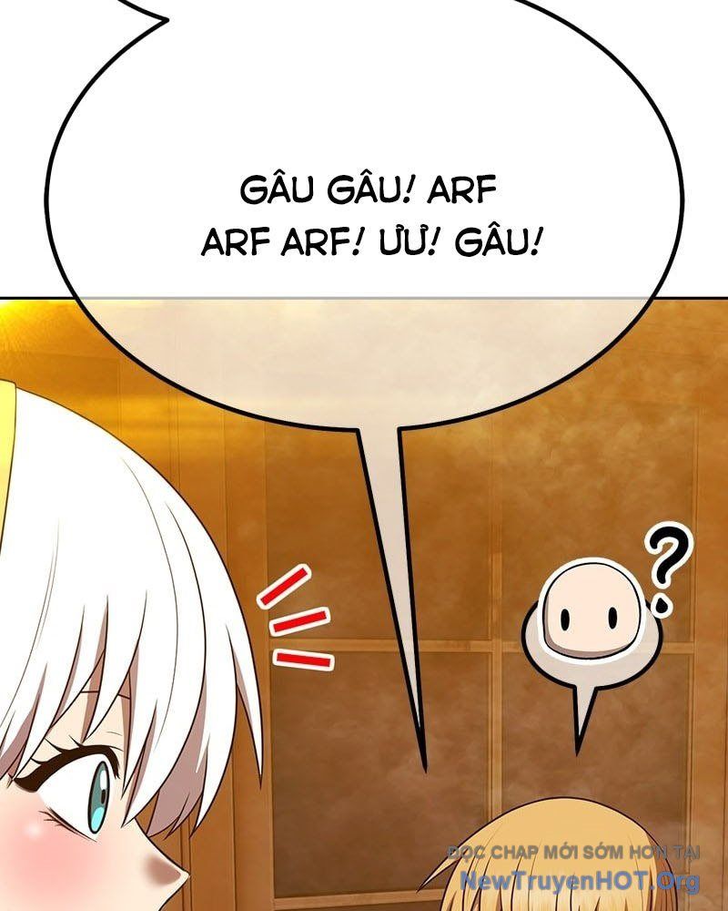 Gậy Gỗ Cấp 99+ Chap 150.5 - Next Chap 151.5
