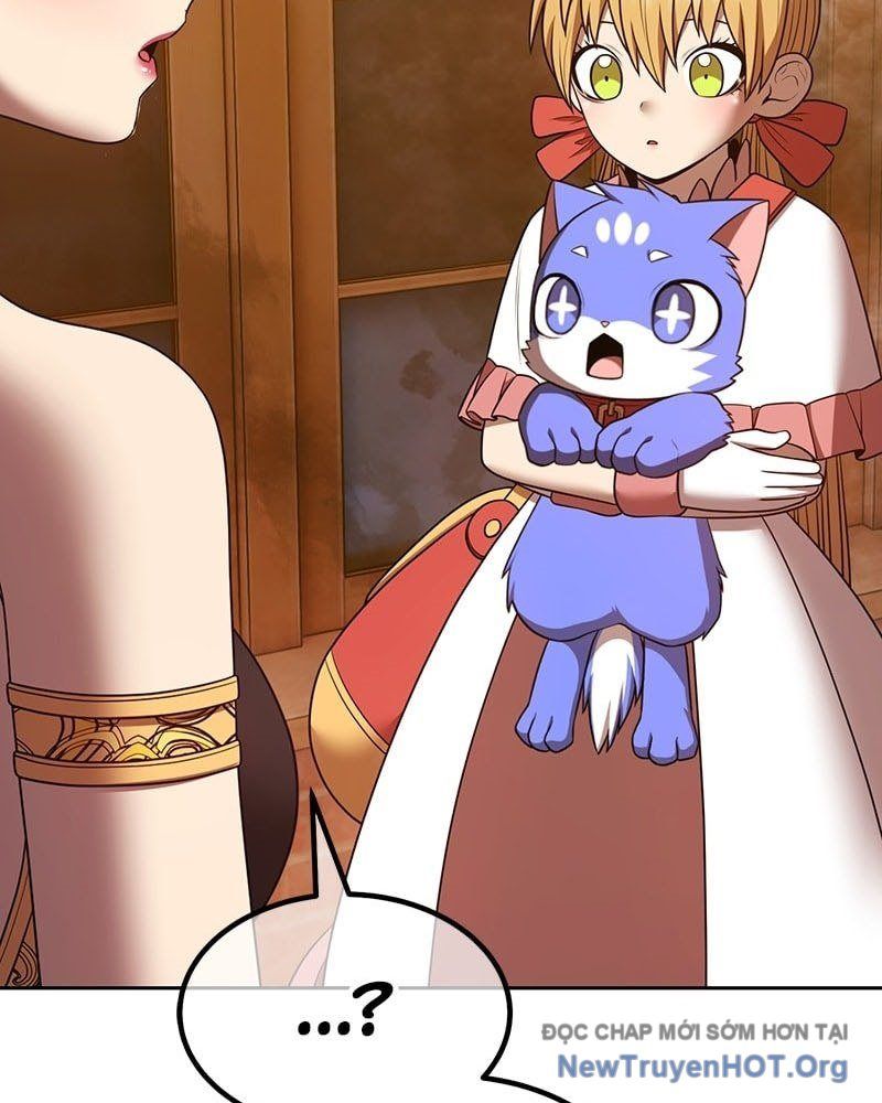 Gậy Gỗ Cấp 99+ Chap 150.5 - Next Chap 151.5