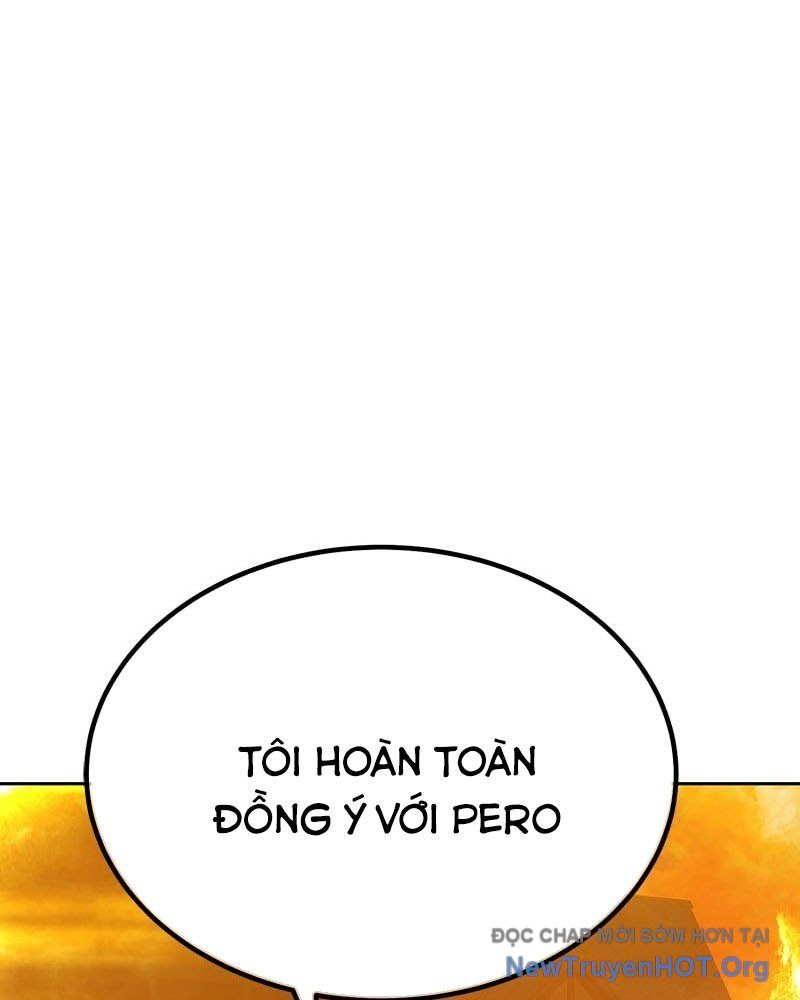 Gậy Gỗ Cấp 99+ Chap 150.5 - Next Chap 151.5
