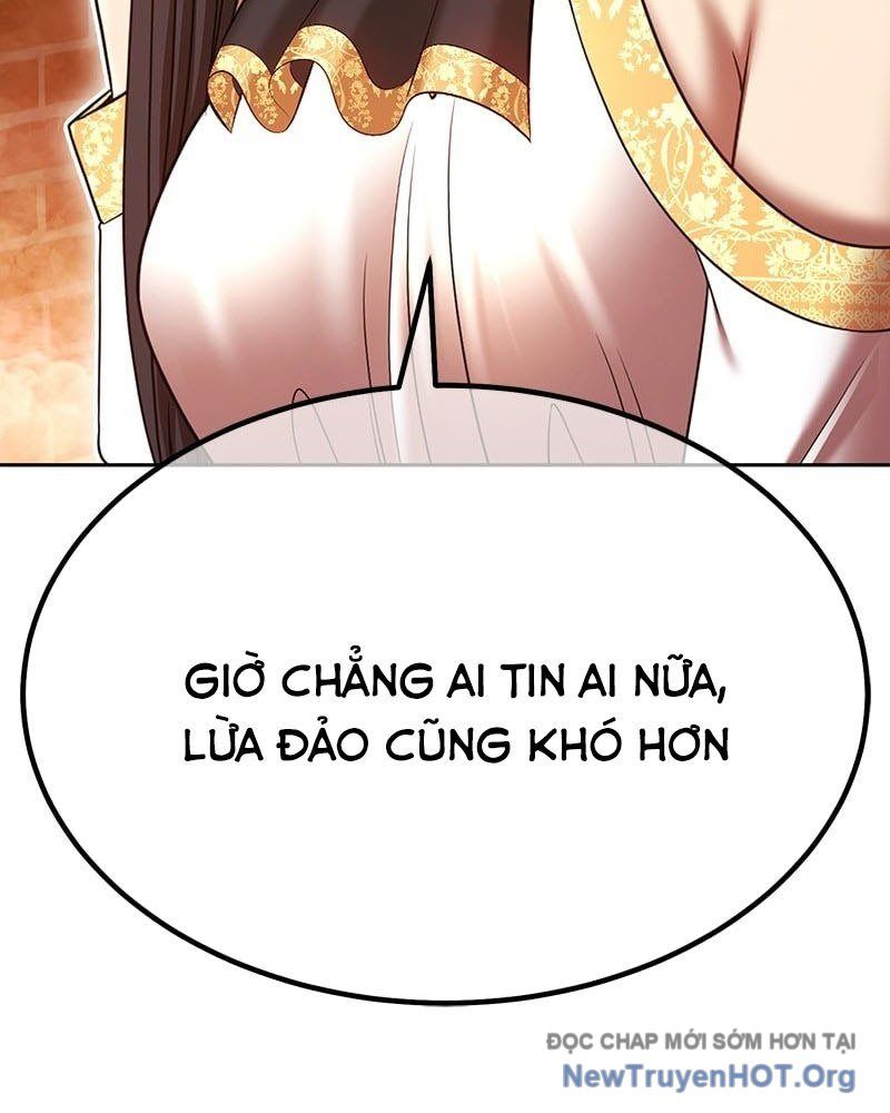 Gậy Gỗ Cấp 99+ Chap 150.5 - Next Chap 151.5