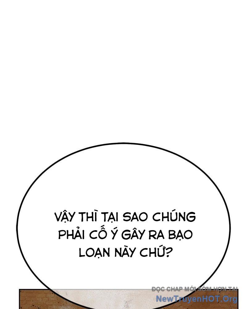 Gậy Gỗ Cấp 99+ Chap 150.5 - Next Chap 151.5
