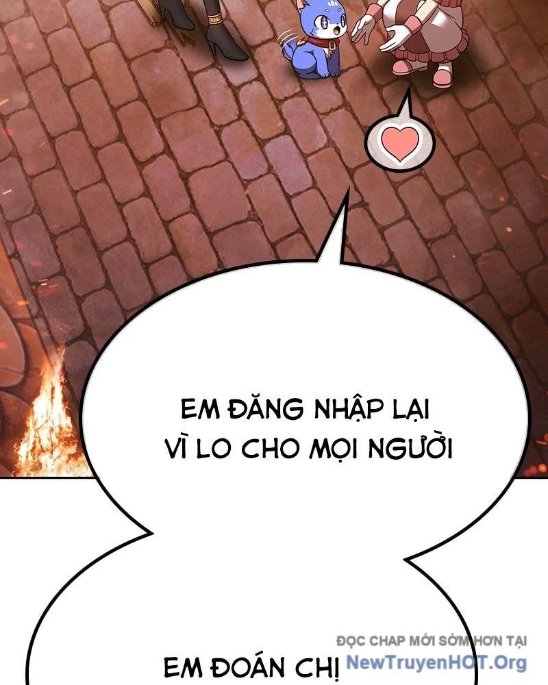 Gậy Gỗ Cấp 99+ Chap 150.5 - Next Chap 151.5