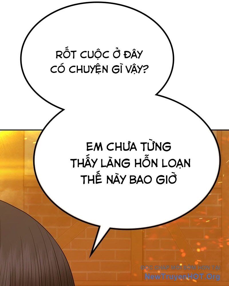 Gậy Gỗ Cấp 99+ Chap 150.5 - Next Chap 151.5