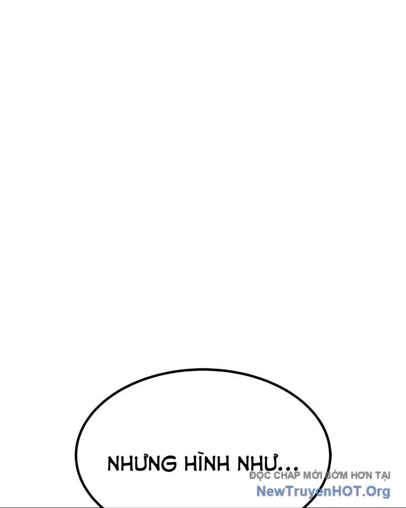 Gậy Gỗ Cấp 99+ Chap 150.5 - Next Chap 151.5