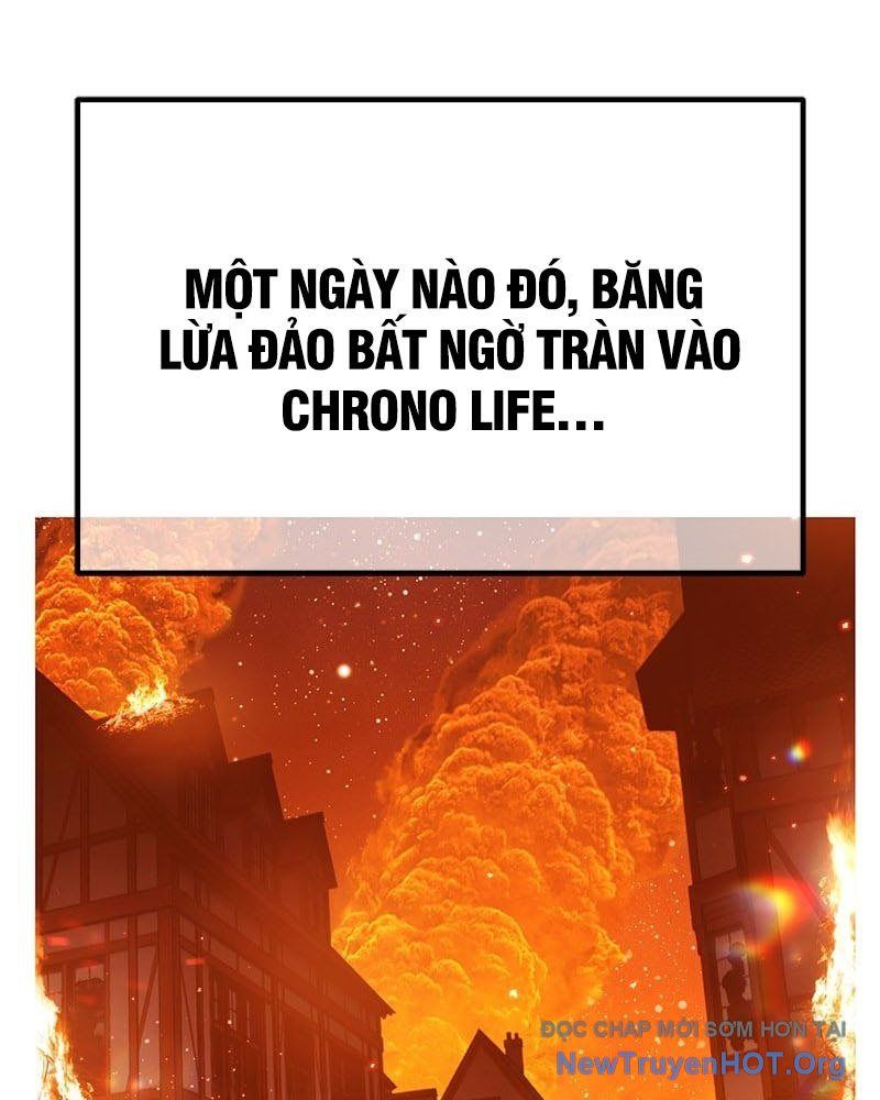 Gậy Gỗ Cấp 99+ Chap 150.5 - Next Chap 151.5