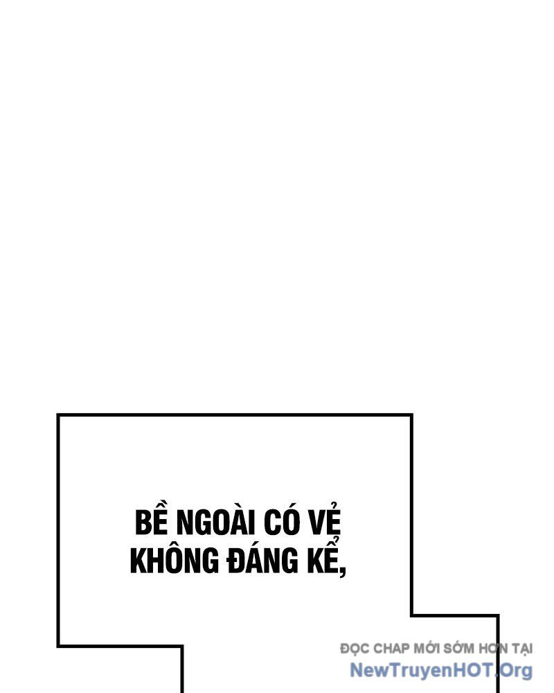Gậy Gỗ Cấp 99+ Chap 150.5 - Next Chap 151.5
