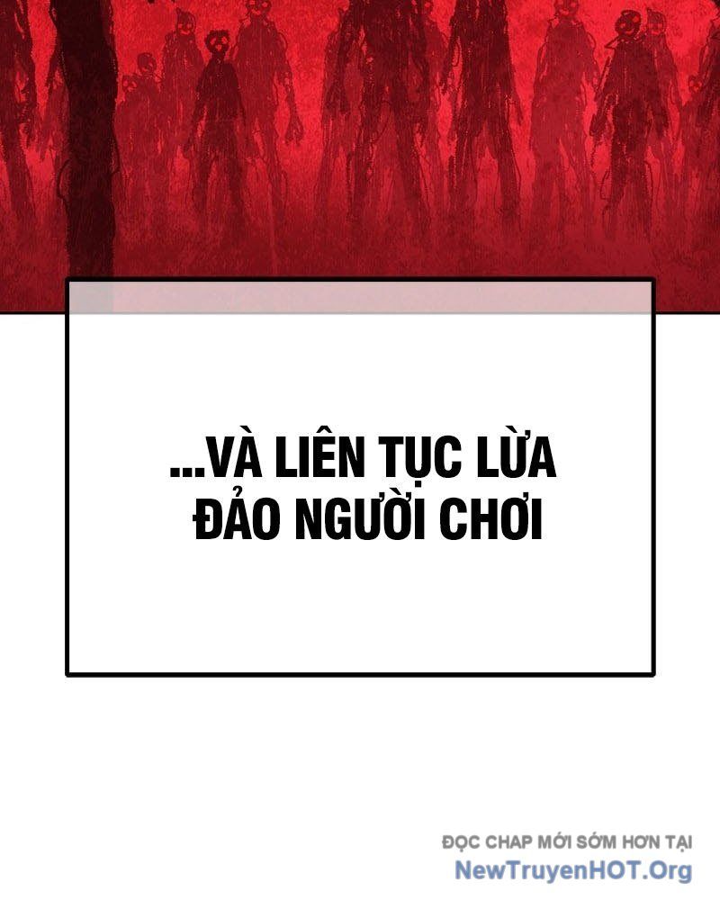 Gậy Gỗ Cấp 99+ Chap 150.5 - Next Chap 151.5