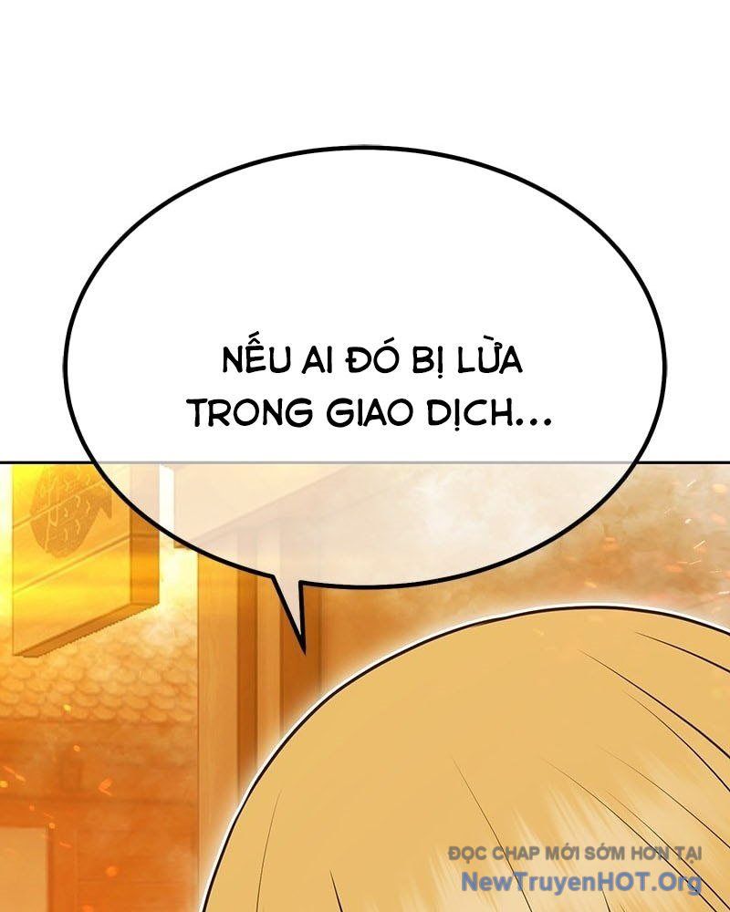 Gậy Gỗ Cấp 99+ Chap 150.5 - Next Chap 151.5