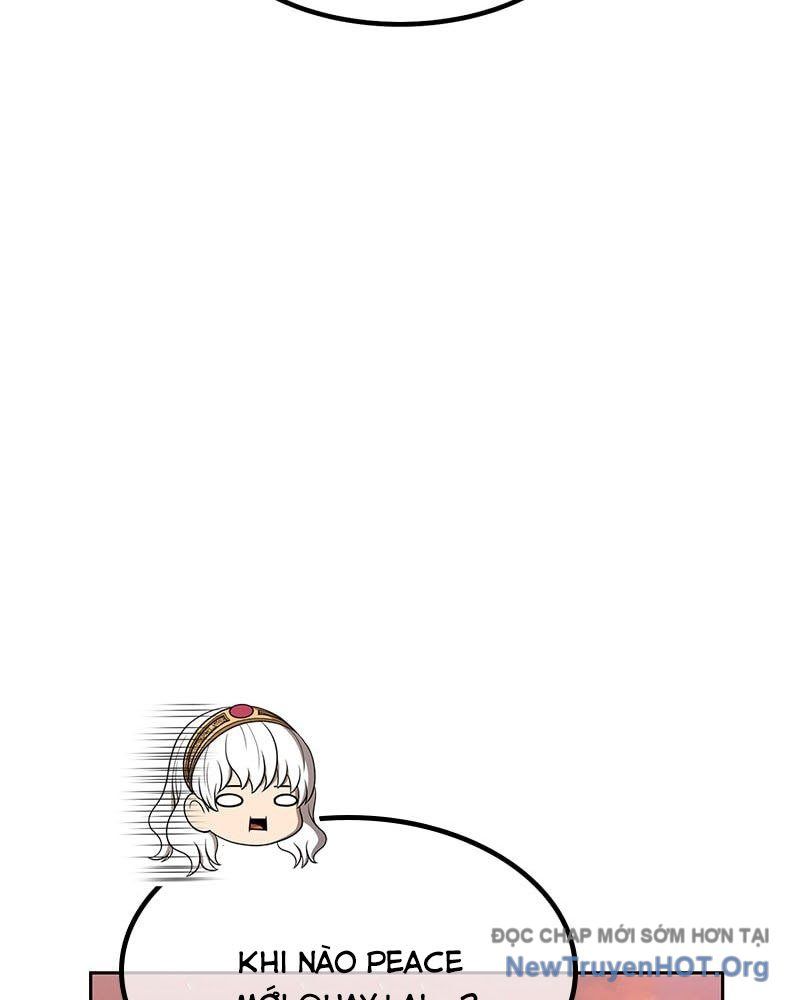 Gậy Gỗ Cấp 99+ Chap 150.5 - Next Chap 151.5