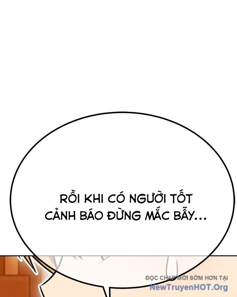 Gậy Gỗ Cấp 99+ Chap 150.5 - Next Chap 151.5