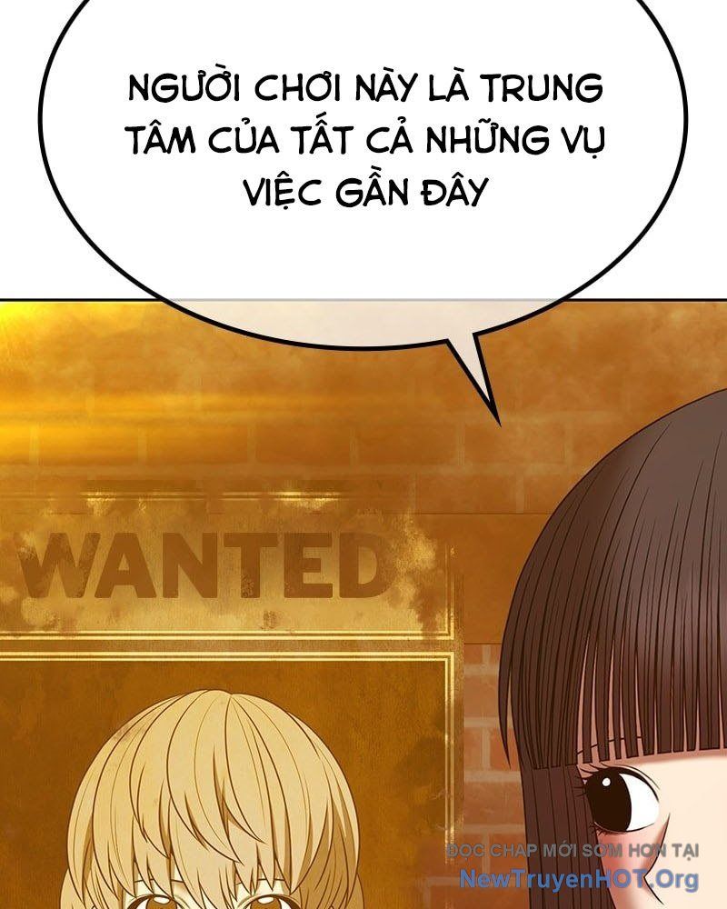Gậy Gỗ Cấp 99+ Chap 150.5 - Next Chap 151.5